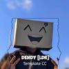 Dendy [LDR]-avatar