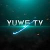 YuweTV-avatar