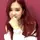 CRAZY STAY¹⁹⁹⁸#ARA