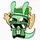★l0vX_Be4★
