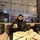 Ahmed Reshi