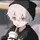 DIM [SN]