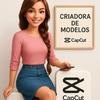 Elizabete Oliveir123-avatar