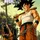 KAKAROT Z 