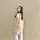Grace Mary880