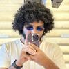 Dilshad DDM-avatar
