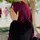 Shakilakhan587