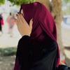 Shakilakhan587-avatar