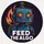 Feed the Algorithm 