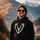 Mr_zaaki_official