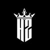 —HZ SCNDCC [CM]-avatar