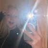 not_emmyyyy-avatar