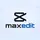 maxedit