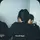 𝐻𝑜𝑎 [VK]