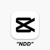 “NDD”-avatar