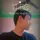 viral editz boy 