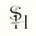 Slhh99 [RACA]