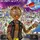 Offbrand_JuiceWrld