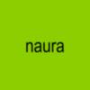 naura-avatar