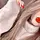 ☘︎♡︎𝓢𝓪𝓷𝓲𝓪♡︎☘︎