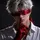 V-Project [HD]