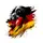 Deutscher Löwe