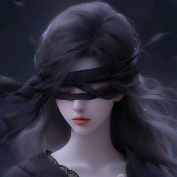 ✿ Alone ediT ✿⁠ ⁠