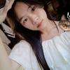 Giàng thyy' Dở's -avatar