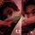 rxckstrr_