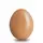 Ilove🥚