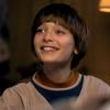 🍂✨~Will Byers~✨🍂-avatar