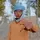 Shahabaz Ali 5087