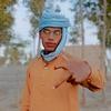 Shahabaz Ali 5087-avatar