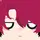 𖦹𝐕𝐢𝐯𝐢๋ ࣭ ⭑๋ ࣭ ⭑