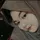 BG BUJANG GAMON🥀