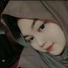 BG BUJANG GAMON🥀-avatar