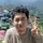Renz