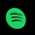 ZI Spotify [ON]