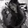 dance_moms_editzzz.3