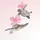 pretty_in_pink