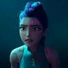 justisss-avatar