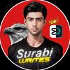 Surabi Writes-avatar