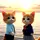 aianicats