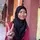 nulinn
