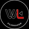 Equipe Wl filmmaker-avatar