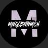 MchMnglbnn-avatar