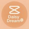 Daisy Dream-avatar