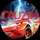 Cruzin 
