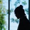 Thai BL-avatar