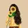 venus_fortuna (ER)